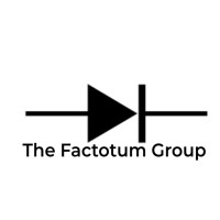 The Factotum Group logo - Similar company to Factotum Services Pvt. Ltd. - India