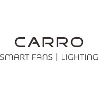 CARRO USA INC. logo - Similar company to Altea Ceramicos