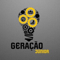 Geração Júnior - Consultoria Empresarial logo - Similar company to Brapsi