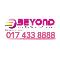TIME internet | 0174338888 logo - Similar company to Internet Time Alliance
