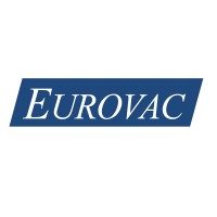Eurovac logo - Similar company to Consys Technology