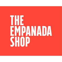 The Empanada Shop
