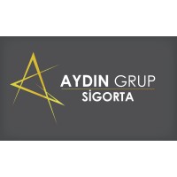 Aydın Grup Sigorta Acentesi logo - Similar company to Dölen Sigorta Ekspertiz