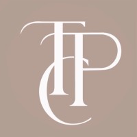 The Purple Chair Events logo - Similar company to Dune Waves