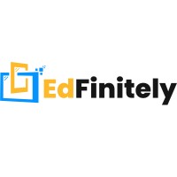 Edfinitely logo - Similar company to Edfinity