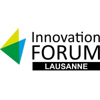 Innovation Forum Lausanne