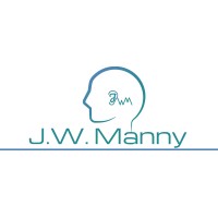 J.W. Manny Inc.