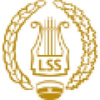 Lunds Studentsångare
