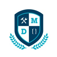 MakingDevs logo - Similar company to Land On Earth