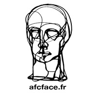 AFCF - Association Française des Chirurgiens de la Face logo - Similar company to Sfscmfco