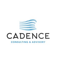 Cadence Consulting & Advisory