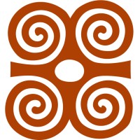 Kodjoe Family Foundation logo - Similar company to Full Circle Africa