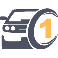 Cartak.Ir