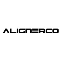 ALIGNERCO logo - Similar company to Inteware