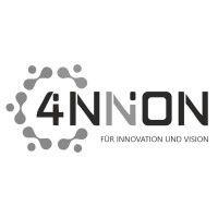 4INNION FlexCo logo - Similar company to Aae Naturstrom