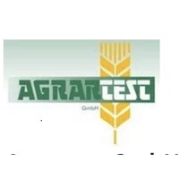 Agrartest GmbH logo - Similar company to Hetterich Fieldwork Gbr