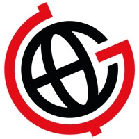 Groupéo Consolidation logo - Similar company to Innovatis