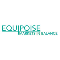 Equipoise logo - Similar company to Palman Group