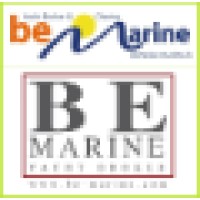 Be Marine