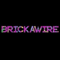 The Brickerati Group logo - Similar company to Hudson & Empire