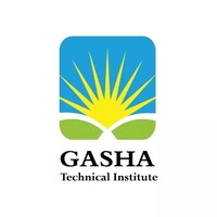Gasha Technical Institute logo - Similar company to Knowledge Institute For Development