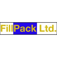 Fillpack Ltd logo - Similar company to Laymatek