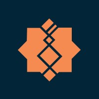 Graphic Center of Soore University logo - Similar company to Humane Studio