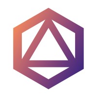 Transform - For the future of energy logo - Similar company to Greenlinqdata