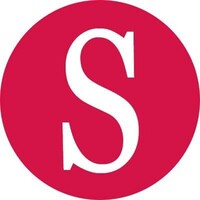The Southern Newspaper logo - Similar company to Associated Collegiate Press