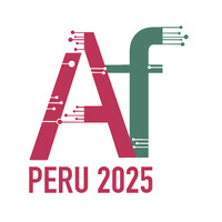AltFuels Perú logo - Similar company to Syltrans Perú S.A.C.