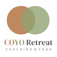 COYO Retreat logo - Similar company to Attorneys.At