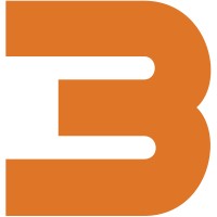 3Floorsup logo - Similar company to Maintainly