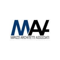 Mirizzi Architetti Associati logo - Similar company to Bertolini Architects