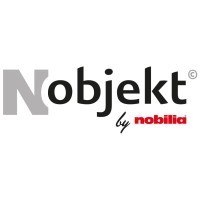 n.Objekteinrichtungs GmbH logo - Similar company to Voglauer