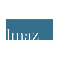 IMAZ GLOBAL logo - Similar company to Henry James Estate Agents