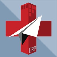 Everyday Responder Project