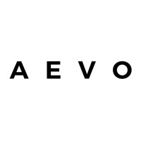 AEVO Development AG logo - Similar company to Estimo Architekten