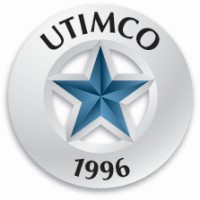 UTIMCO logo - Similar company to Teacher Retirement System Of Texas