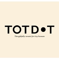 Totdot
