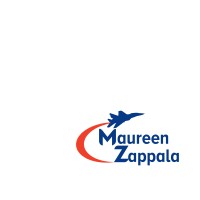 Maureen Zappala High Altitude Strategies logo - Similar company to Mckay Unlimited