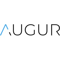 AUGUR logo - Similar company to Nellow
