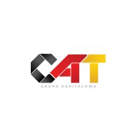 CAT Spółka z o.o. logo - Similar company to Avantec S.A.