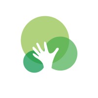 Une fonction publique pour la transition écologique (FPTE) logo - Similar company to Fp21 - Fonction Publique Du 21E Siècle