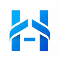 HelloApp logo - Similar company to Helloapp