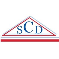 Southern Cal Drywall, Inc. logo - Similar company to Construction Materials Lab