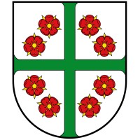 Gemeinde Mandelbachtal