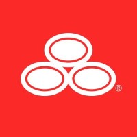 Scott Cantrell - State Farm logo - Similar company to Synx Data Labs
