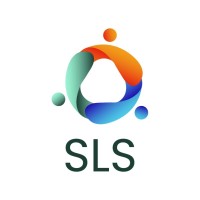 Successful Learning Solutions logo - Similar company to Supretek