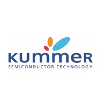 JPK Semiconductor Limited logo - Similar company to Bosco Xavier Ltd