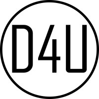 DRIVE4YOU GROUP logo - Similar company to Fevemp - Federación Española De Vehículos De Movilidad Personal